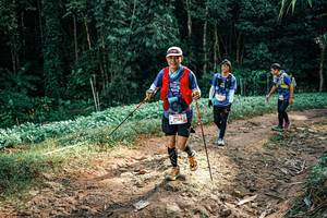 BIB: 
                            <button type="button" onclick="openModal(26134260)" class="btn btn-primary btn-sm float-right btn-popup" data-toggle="modal" data-target=".modal-high-quality">
                        <i class="fas fa-shopping-cart"></i> Add to Cart
                    </button>
                                            <button type="button" onclick="isThisMe(26134260, true)" class="btn btn-success btn-sm float-right btn-popup btn-isme hidden" data-toggle="tooltip" data-placement="bottom" title="นี่คือรูปของคุณใช่ไหม คลิกที่นี่เพื่อเอาเข้าอัลบั้ม">
                        <i class="fas fa-plus"></i> Add to album
                    </button>
                    <button type="button" onclick="isThisMe(26134260, false)" class="btn btn-warning btn-sm float-right btn-popup btn-isnotme hidden">
                        <i class="fas fa-ban"></i> Remove from album
                    </button>